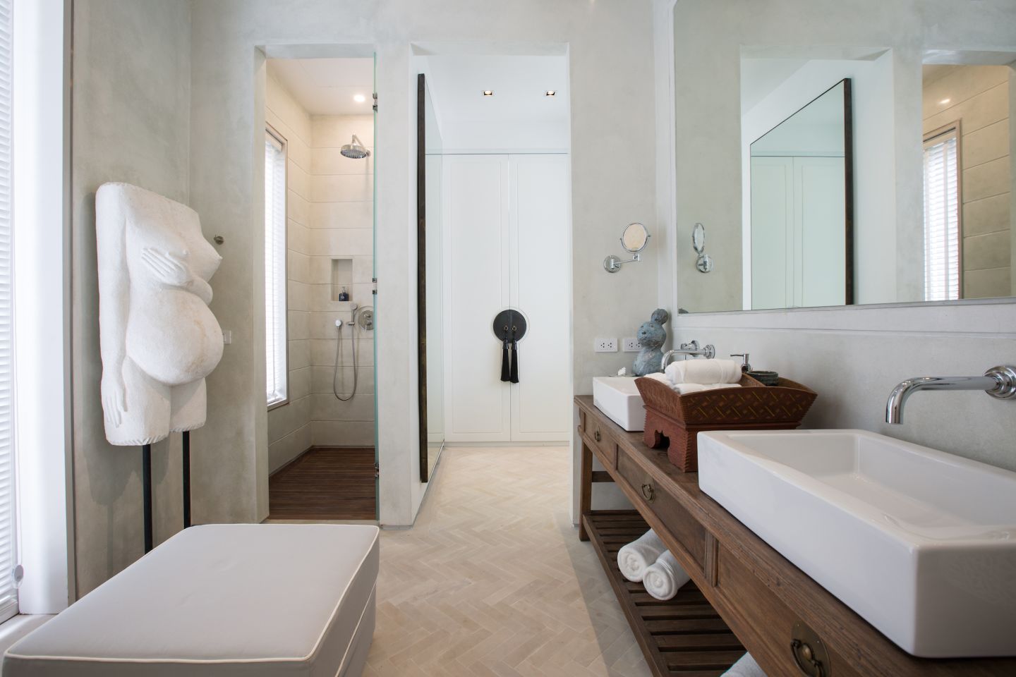 slider-image