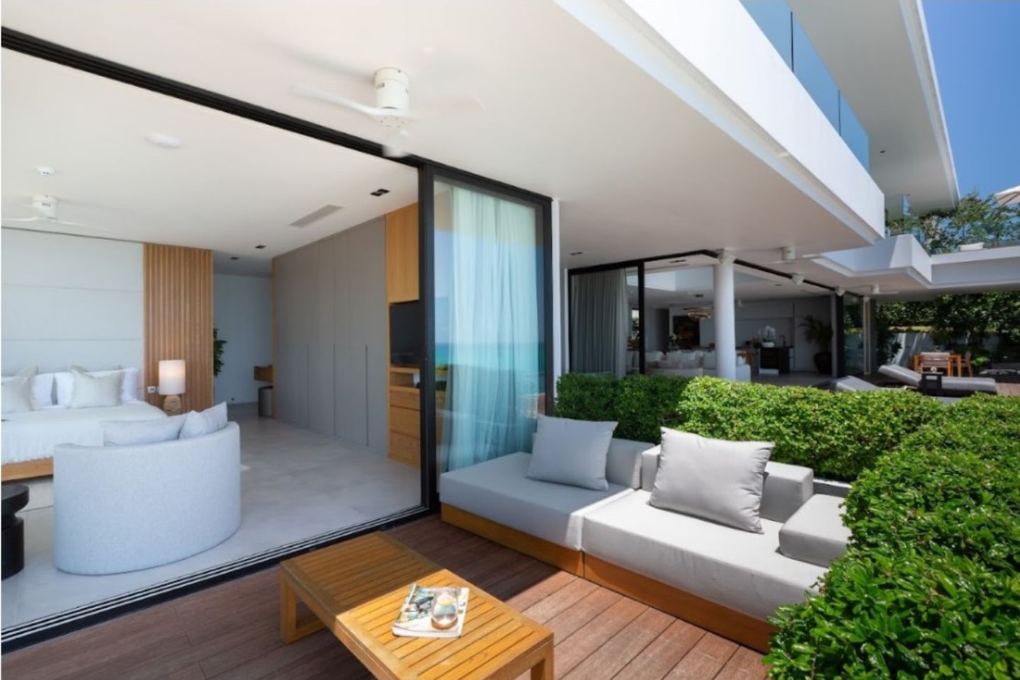 slider-image