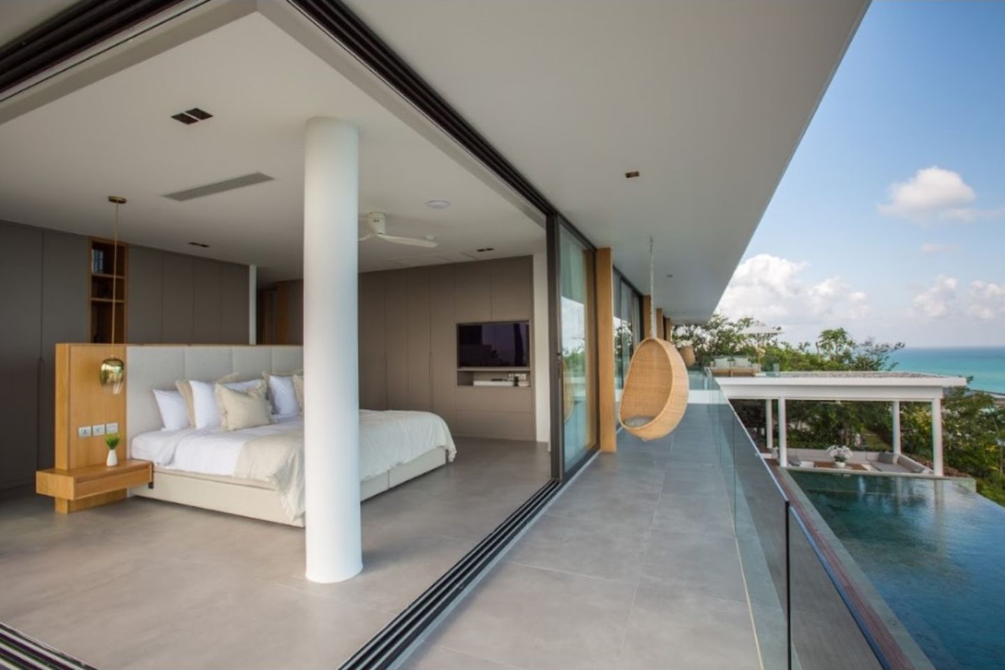slider-image
