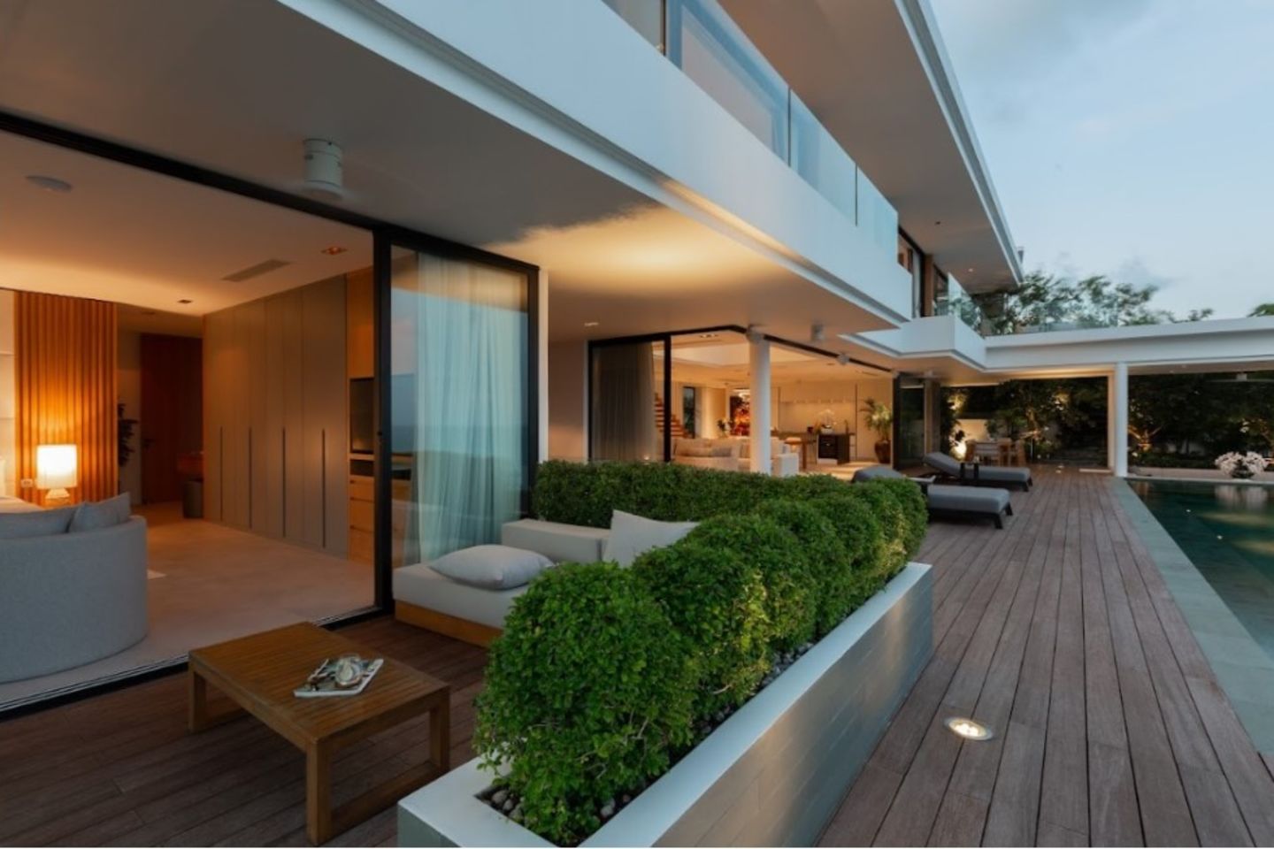slider-image