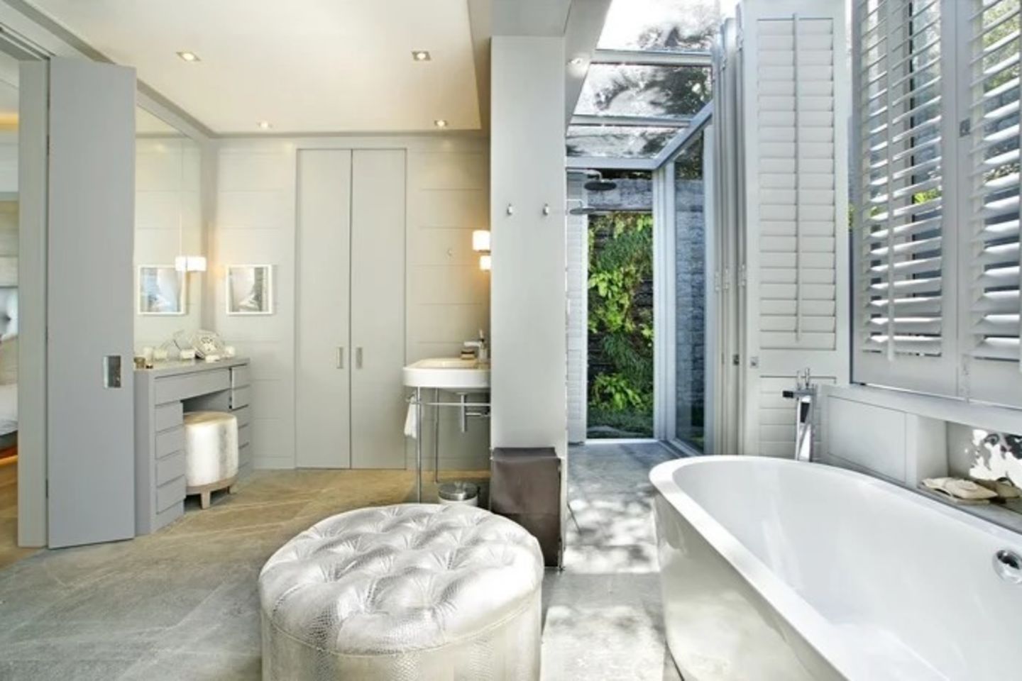 slider-image