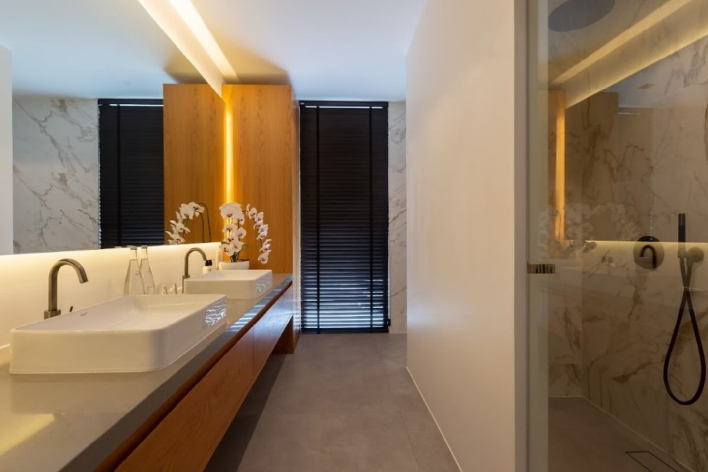 slider-image