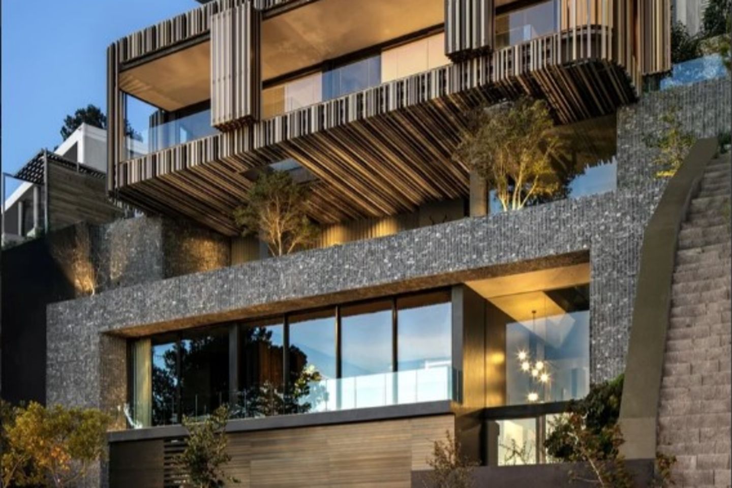 slider-image