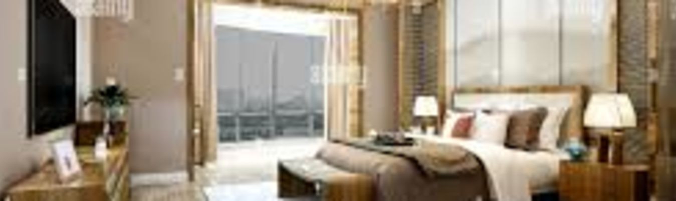 slider-image