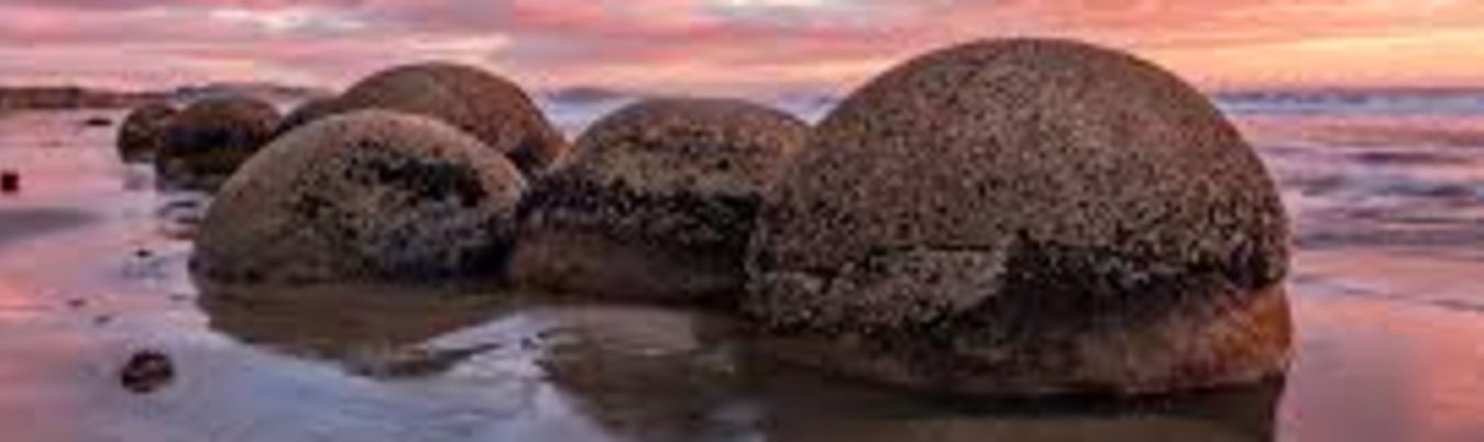 slider-image