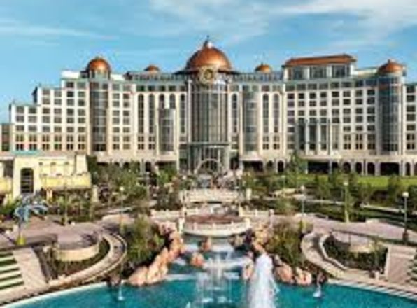 Makent Hotels/dx45kw2xk21rg5rdntki 