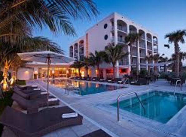 Makent Hotels/ivso3imvepebst599qlz 