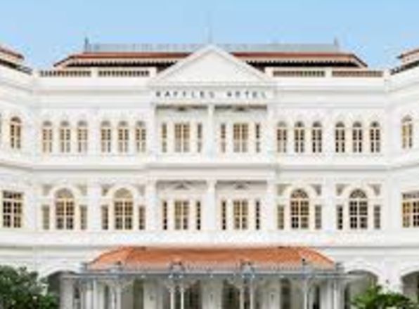 Makent Hotels/kxdcna3hjrogf5tzbuac 