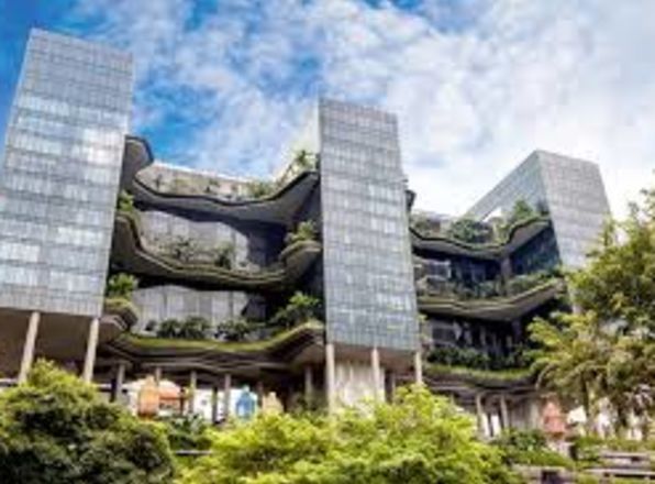 Makent Hotels/rkv2scoebzrluwj3umuz 