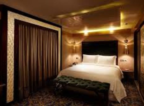 Makent Hotels/va33omjanfrhkea3ilez 