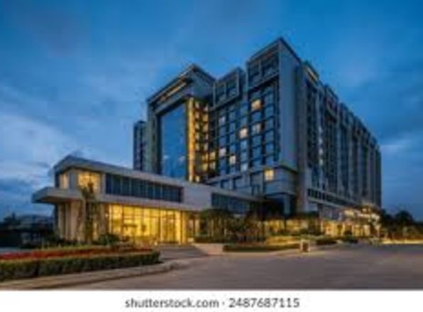 Makent Hotels/yjmf50limc7qnt5igwbe 