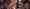 AdobeStock_139534590.jpeg