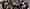 AdobeStock_237086556.jpeg