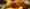 AdobeStock_293350487.jpeg