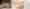 AdobeStock_101672012.jpeg