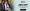 makerbanner-diono.png