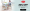 makerbanner-tinylove.png
