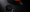 R1-2.png