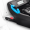 clekliing-effortlessinstallation.png