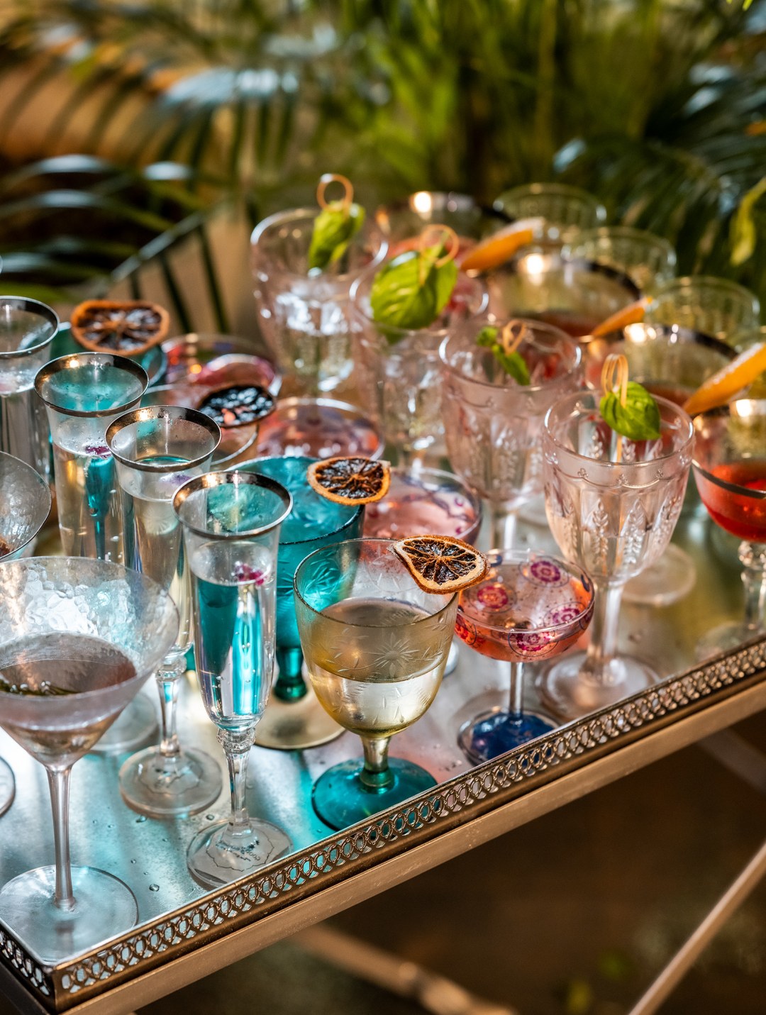 Good Earth – Stylish Sustainable Luxury Retail | Goodearth.in