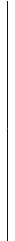Black line 22