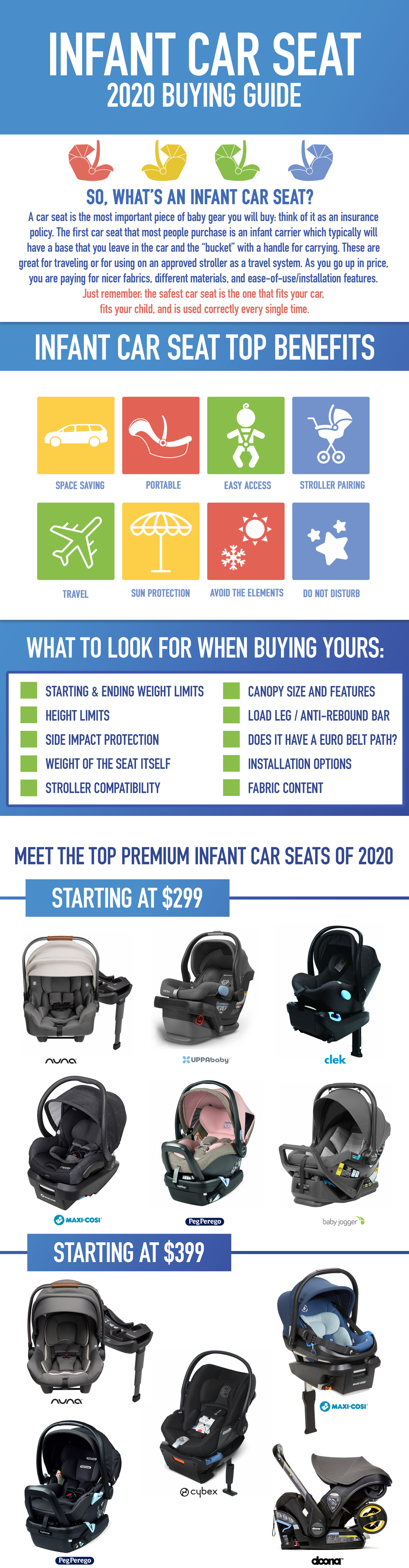 jamie grayson baby gear showdowns