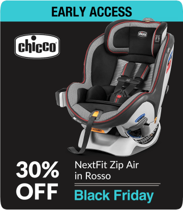 Albee Heroes Save up to 20% Over 100 Early Black Friday Deals