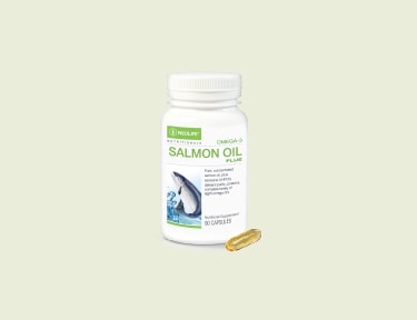 neonutrition health solutions