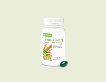 neonutrition health solutions