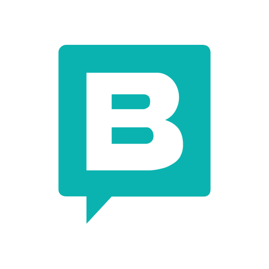 Storyblok logo