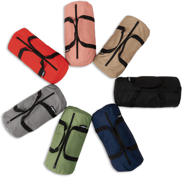 Clothing, Babyzen Strollers