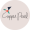 copperpearl.png