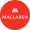 maclaren.png