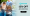 makerbanner-maxicosi.png