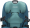 maxicosimagellan-easyinout.png