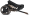 cybexepriam-fold.png