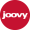 joovy.png