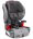 britaxgwy-install.png