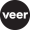 veer.png