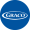 graco.png