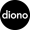 diono.png