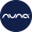 nuna.png