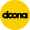 doona.png