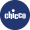 chicco.png