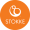stokke.png
