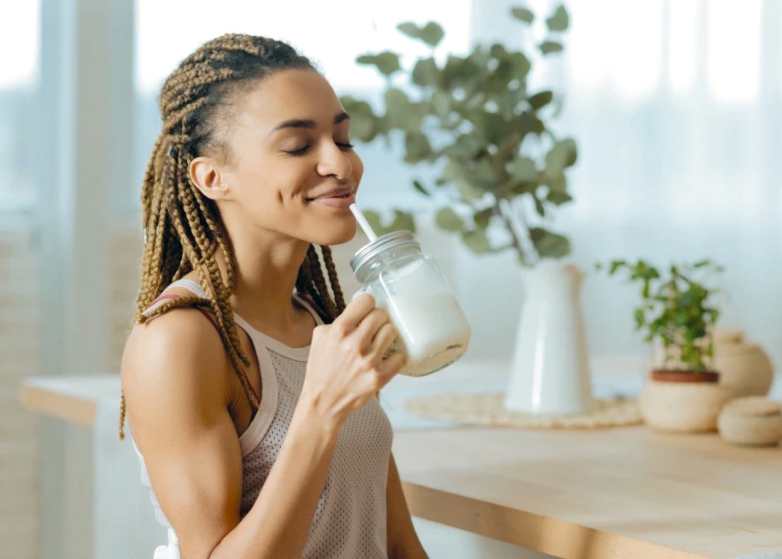 Neonutrition - Health Solutions