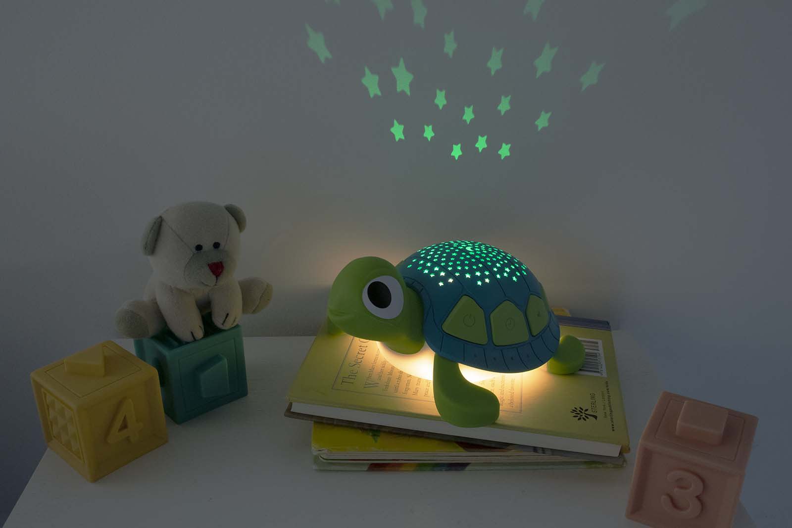 【ナオミライト　テディベア（31）　TUPPENCE（タペンス）】 TEDDY TALES LINA BEAR MILK TEA (XS) – LINE FRIENDS SQUARE