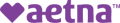 Aetna Insurance Accepted