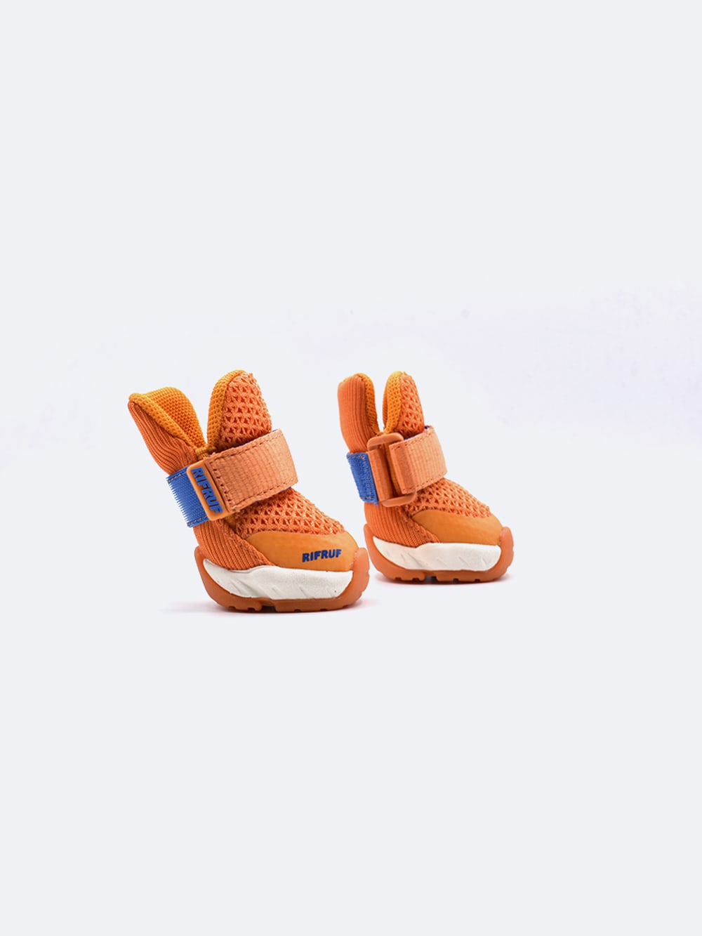 RIFRUF | Caesar 1 Dog Sneakers