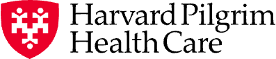 Harvard Pilgrim Health Care